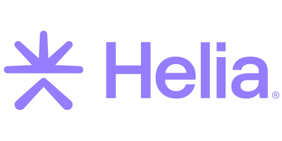 Helia Group logo