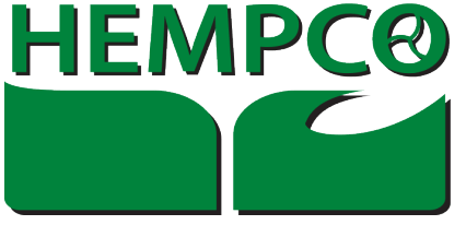 Hempalta logo