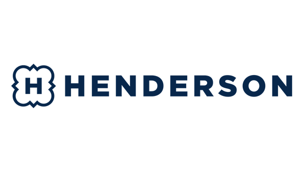 Henderson Smaller Companies logo