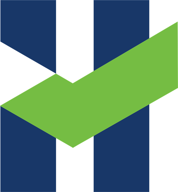 HireQuest logo