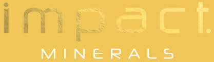 Impact Minerals logo
