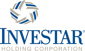 Investar logo