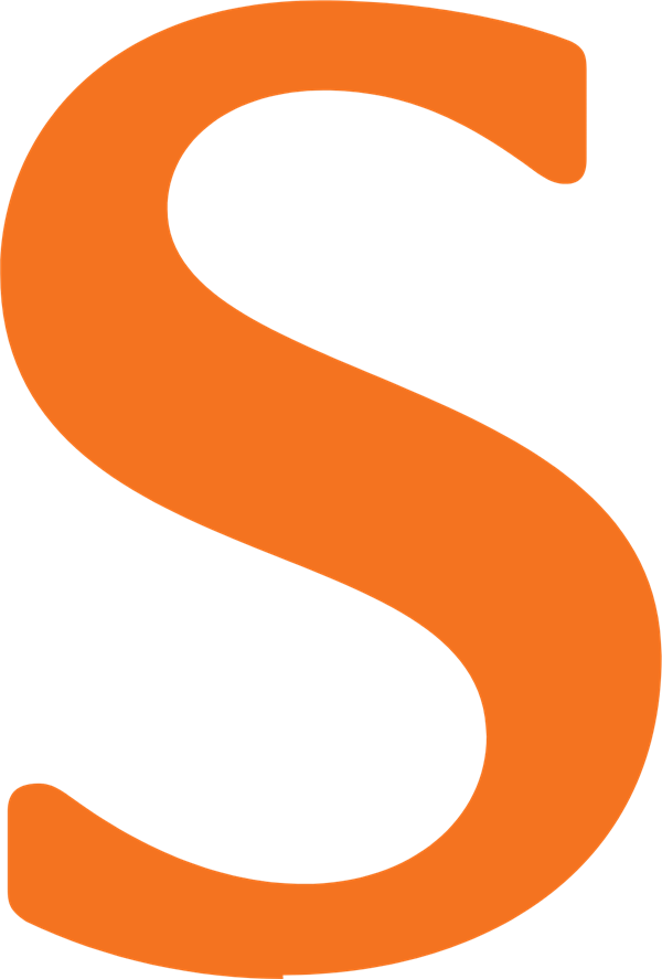 J Sainsbury logo