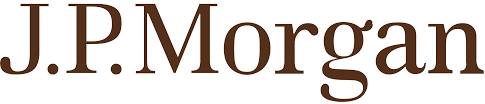 JPMorgan Mid Cap Investment Trust logo