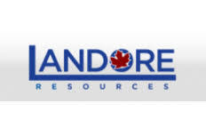 Landore Resources logo