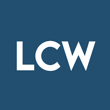 Learn CW Investment logo