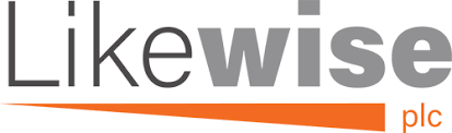 Likewise Group logo
