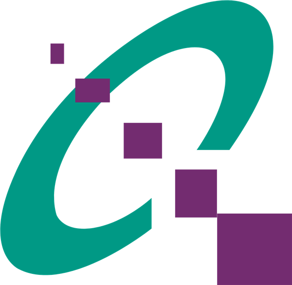 Mid Penn Bancorp logo