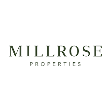 Millrose Properties logo