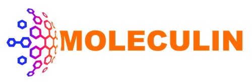 Moleculin Biotech logo