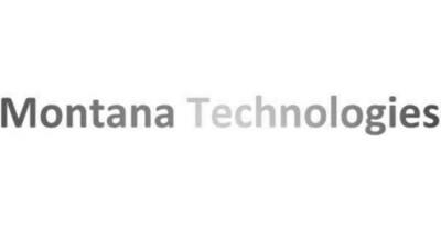 Montana Technologies logo