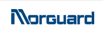 Morguard North American Residential Real Estate Investment Trust logo