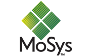 MoSys logo