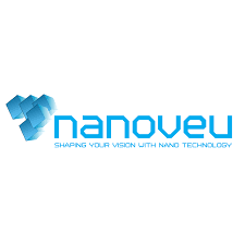 Nanoveu logo