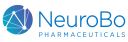 NeuroBo Pharmaceuticals logo