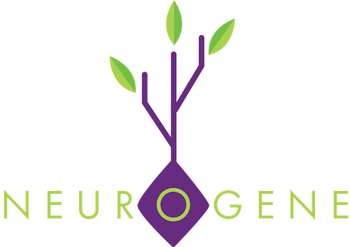 Neurogene logo