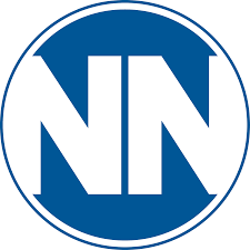 NN logo