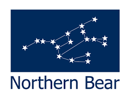 Northern Bear logo