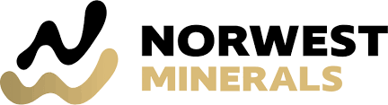 Norwest Minerals logo
