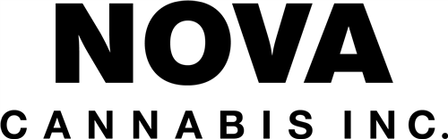 Nova Cannabis logo