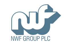 NWF Group logo