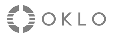 Oklo logo