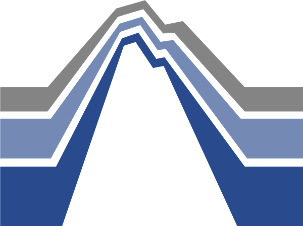 Paramount Resources logo