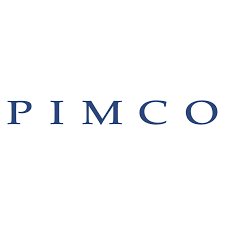 Pimco Dynamic Income Opportunities Fund logo