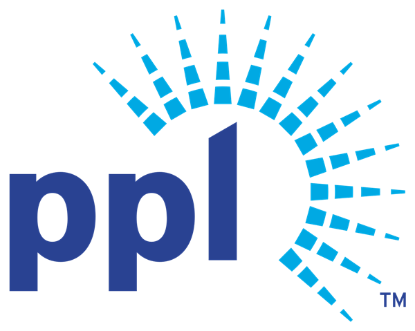 PPL logo