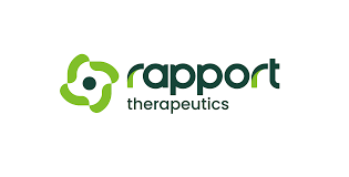 Rapport Therapeutics logo