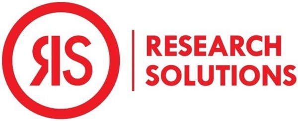 Research Solutions logo