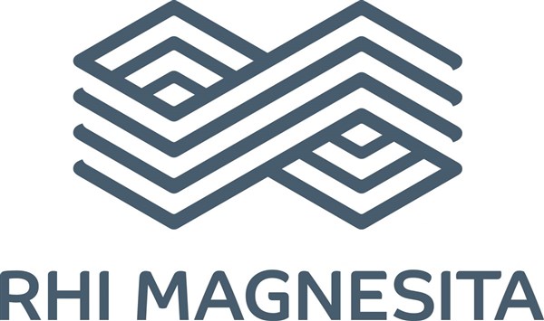 RHI Magnesita logo