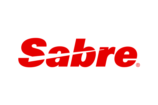 Sabre logo