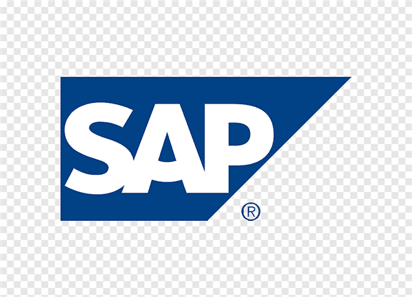 SAP logo