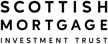 Scottish Mortgage logo