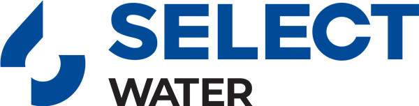 Select Water Solutions logo