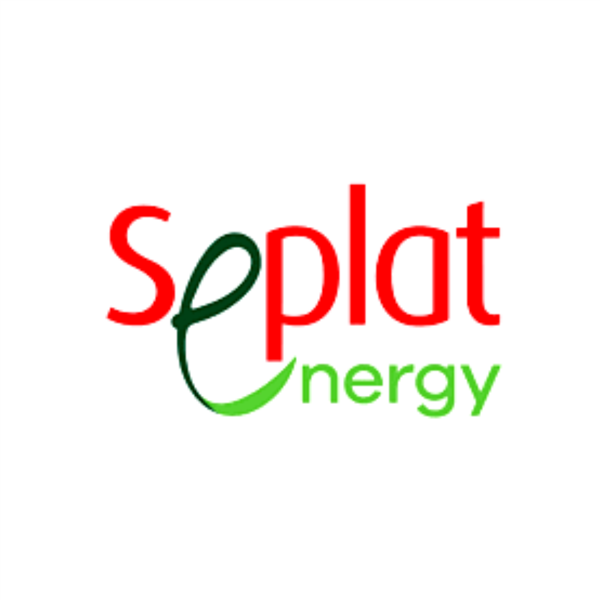 Seplat Energy logo