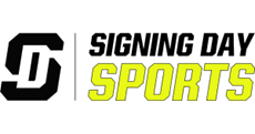 Signing Day Sports logo