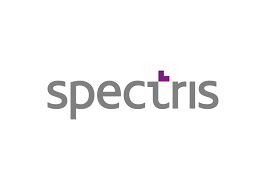 Spectris logo