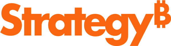 Strategy logo