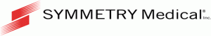 Symmetry Medical logo