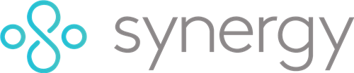 Synergy CHC Corp. (Uplisting) logo