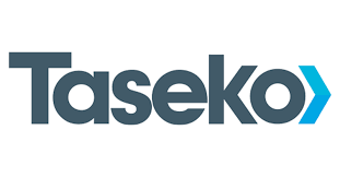 Taseko Mines logo