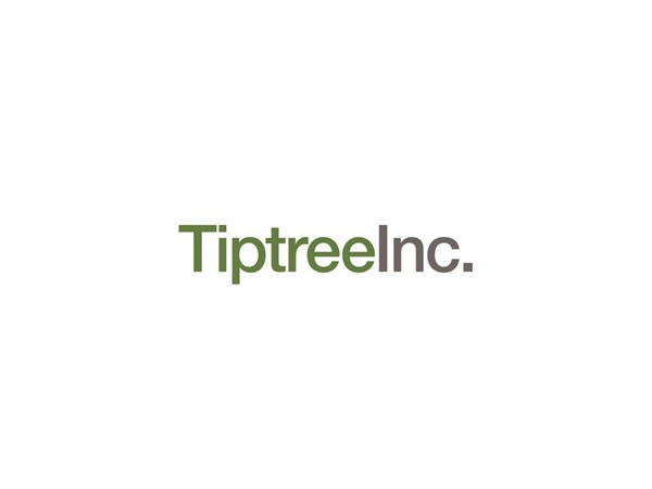 Tiptree logo