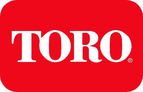 Toro logo