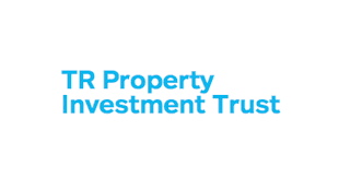 TR Property Investment Trust logo