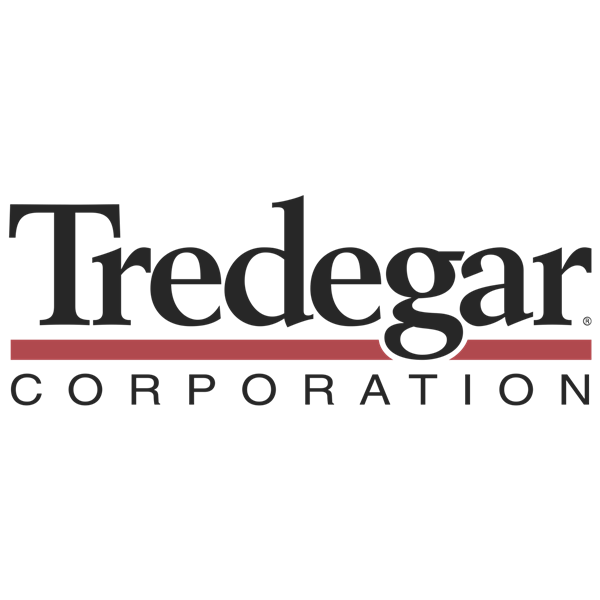 Tredegar logo