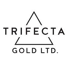 Trifecta Gold logo
