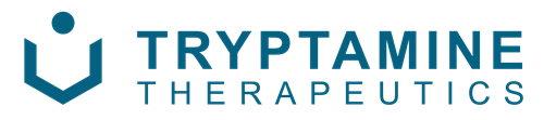 Tryptamine Therapeutics logo