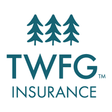 TWFG logo